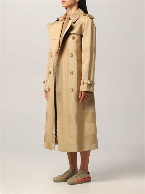 burberry anorak beige|burberry trench coat.